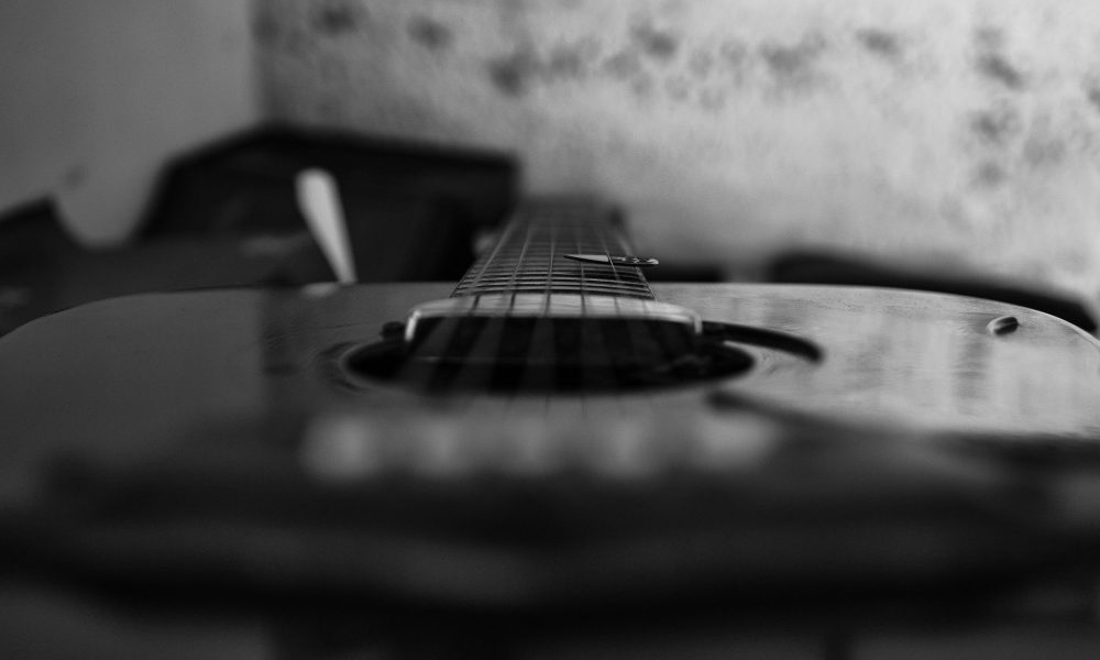 flavio-vallone-vaaWMRT1fQI-unsplash